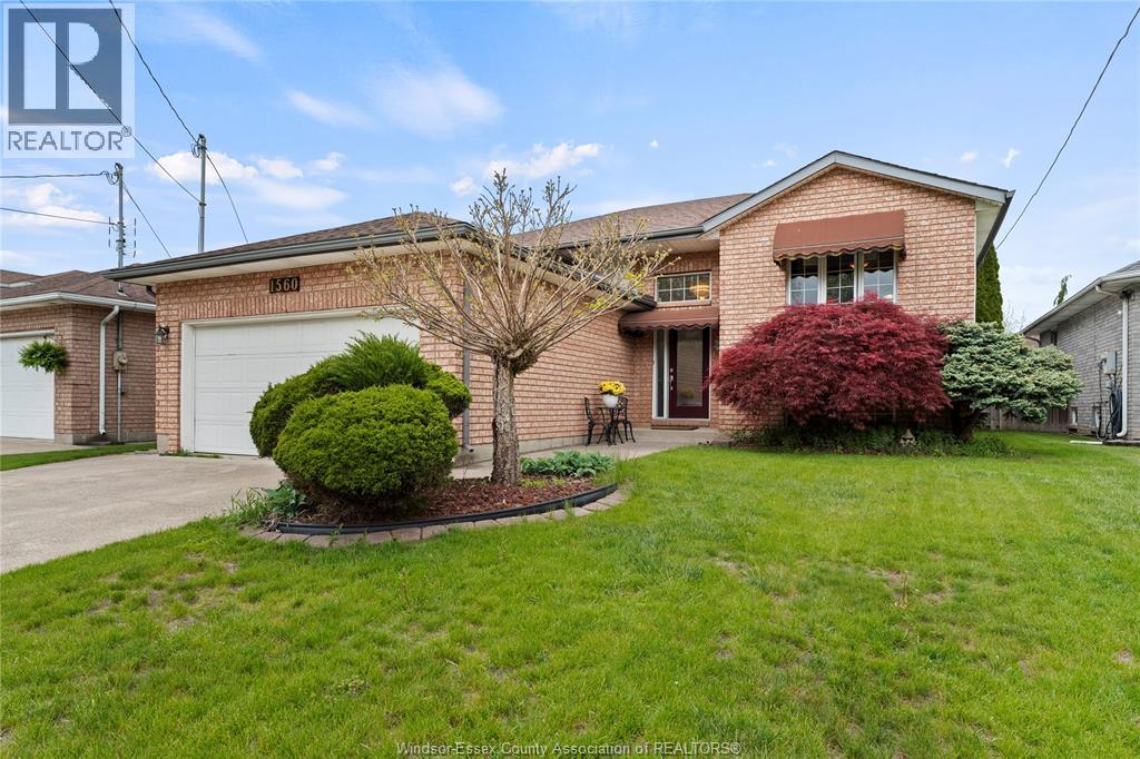 1560 GRAND MARAIS ROAD East, Windsor, Ontario, N8W1W2 — Photo 20