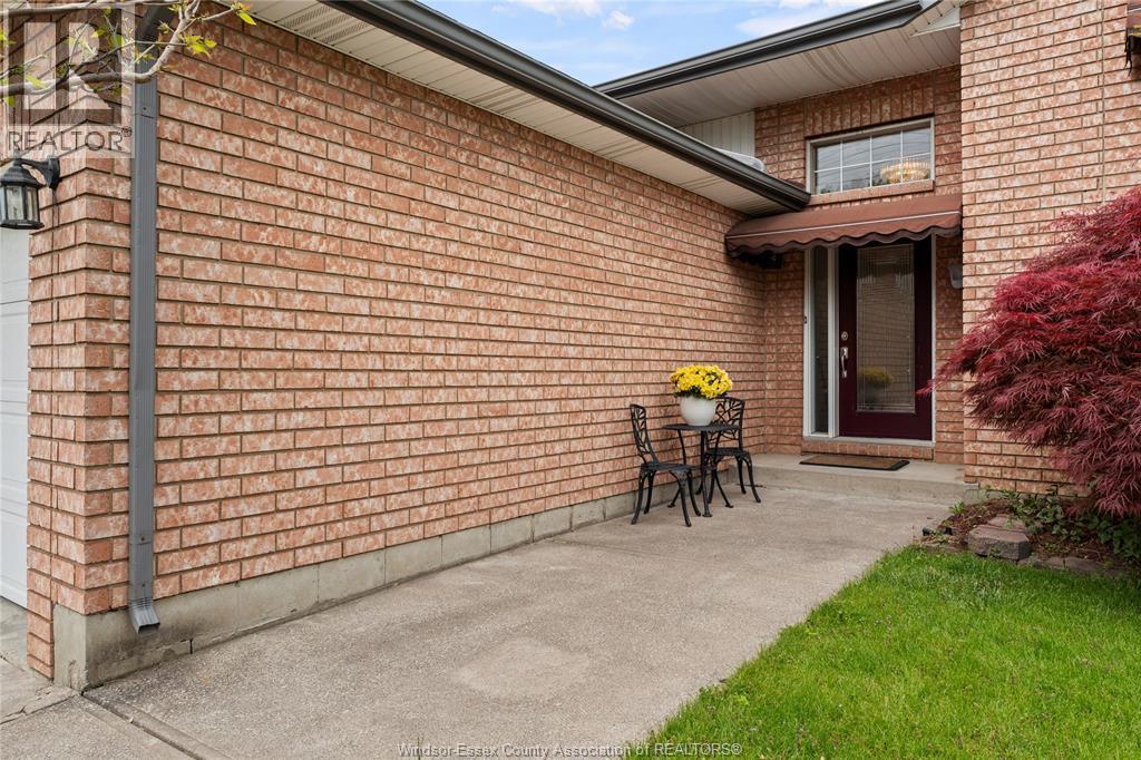 1560 GRAND MARAIS ROAD East, Windsor, Ontario, N8W1W2 — Photo 16
