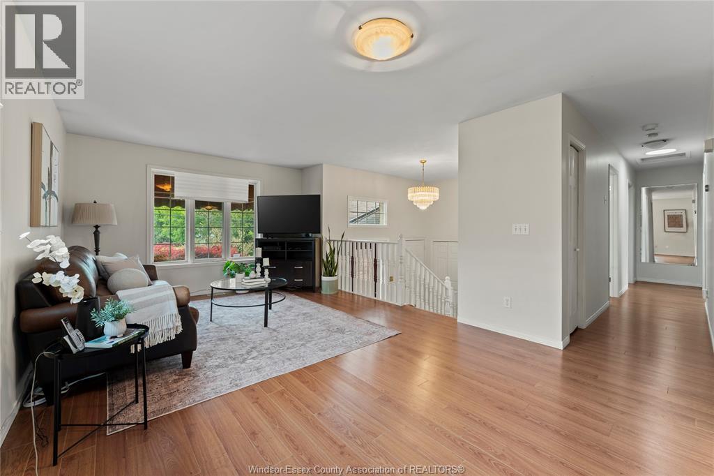 1560 GRAND MARAIS ROAD East, Windsor, Ontario, N8W1W2 — Photo 21