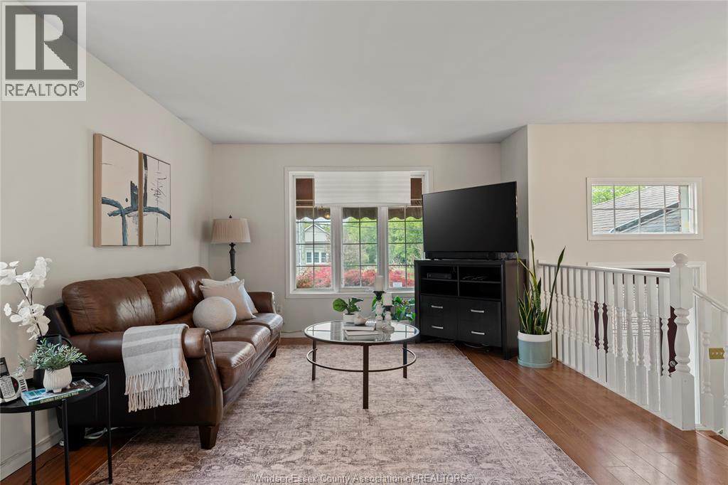 1560 GRAND MARAIS ROAD East, Windsor, Ontario, N8W1W2 — Photo 13