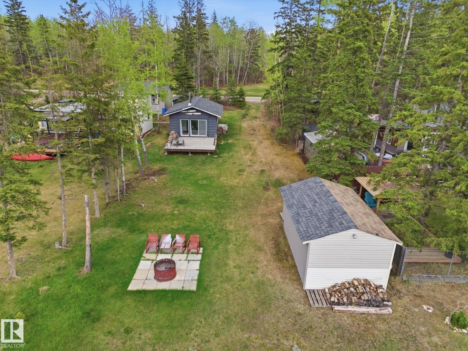 299 Lakeshore Drive - 33