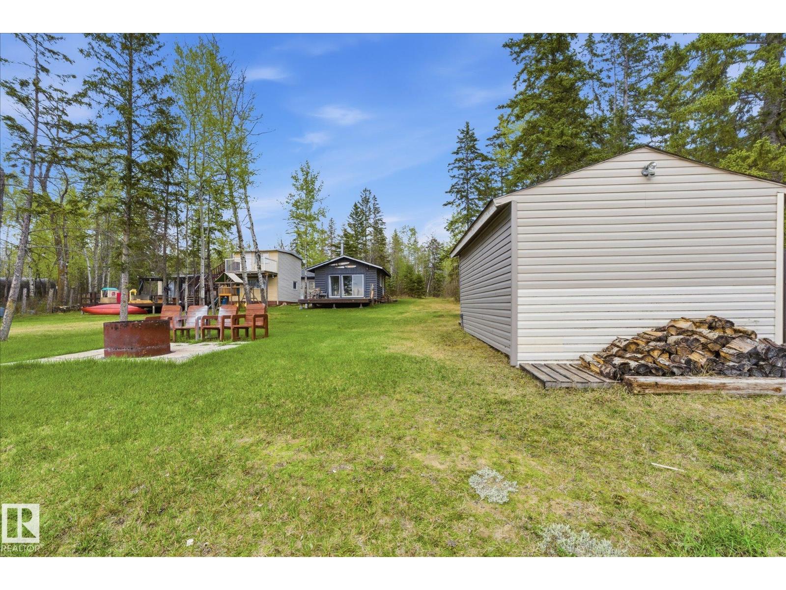 299 Lakeshore Drive - 30