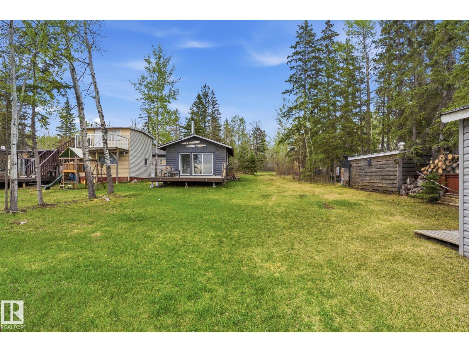 299 Lakeshore Drive - 29