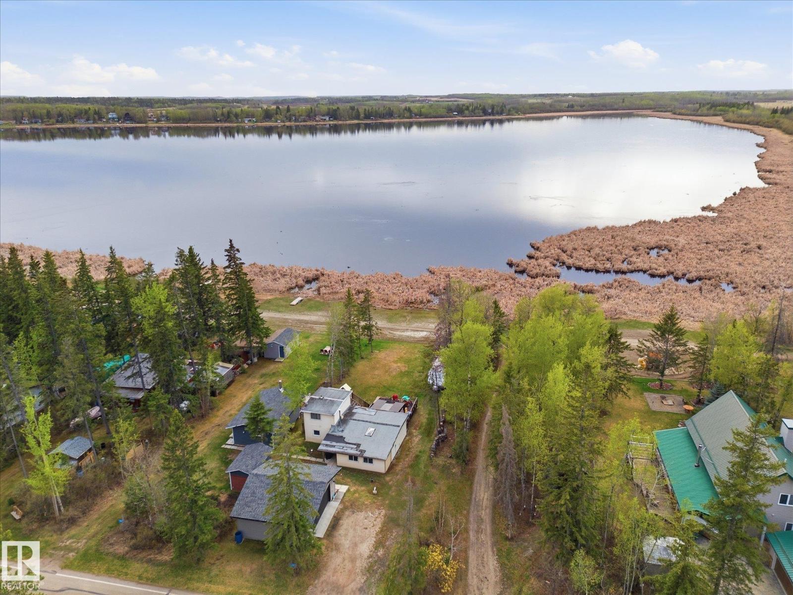 299 Lakeshore Drive - 37
