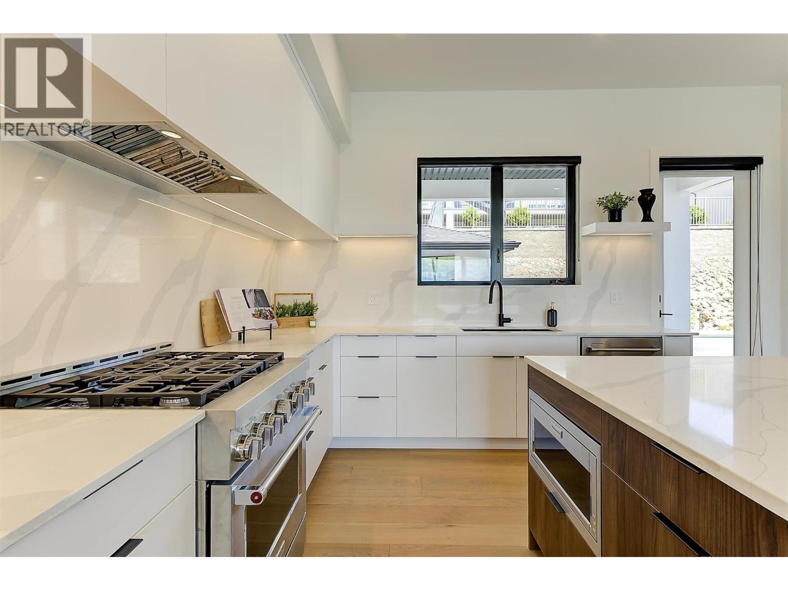3342 Vineyard View Drive - 17