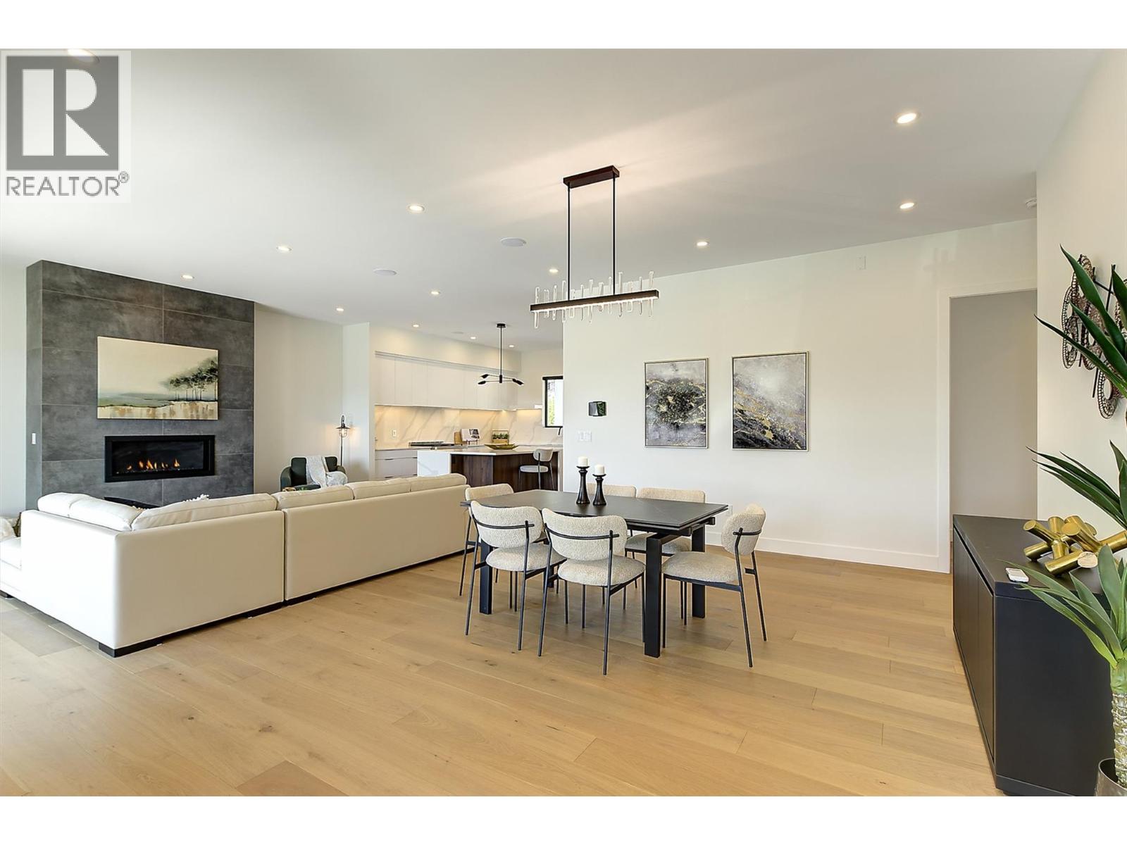 3342 Vineyard View Drive - 7