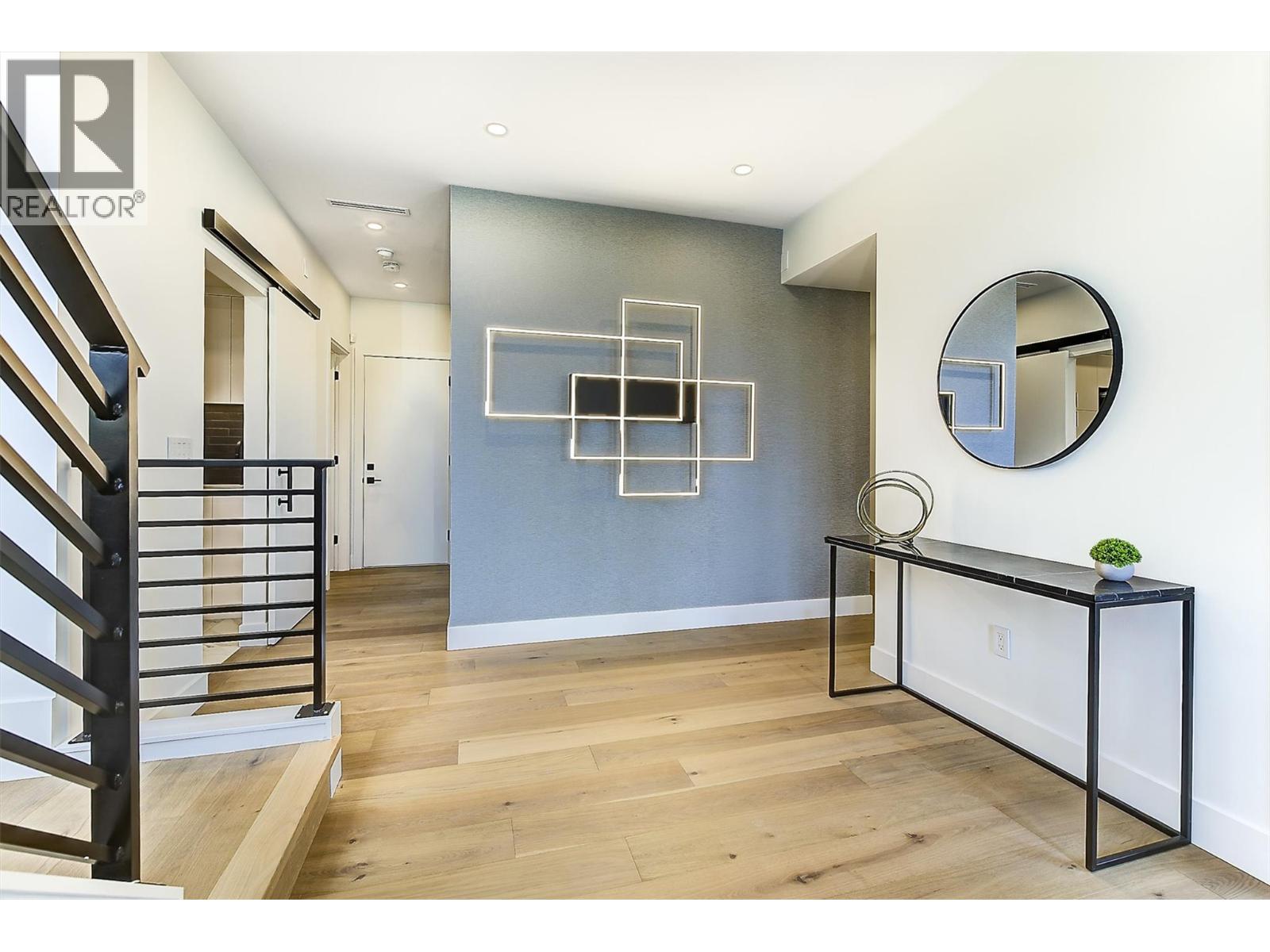 3342 Vineyard View Drive - 5