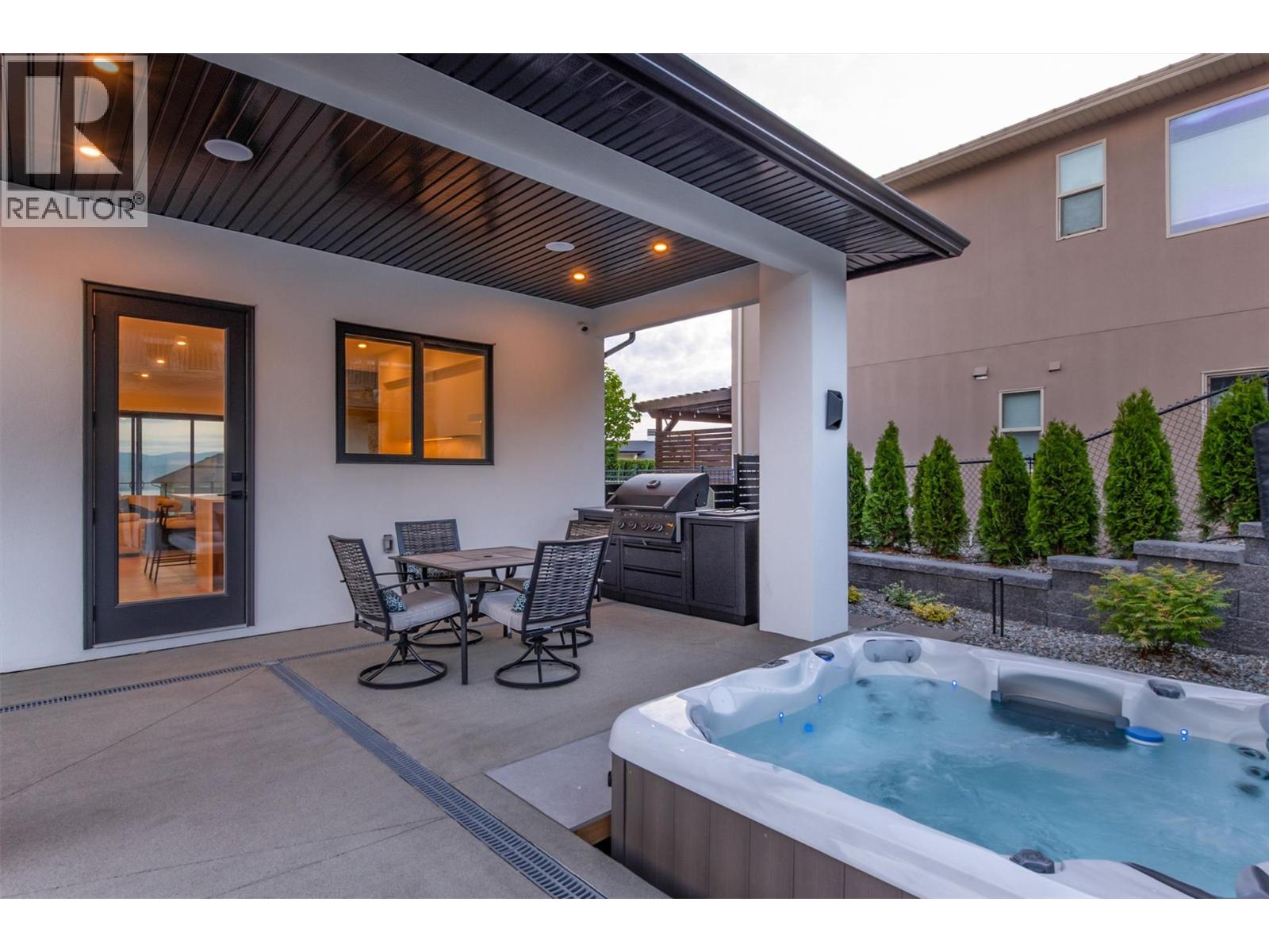 3342 Vineyard View Drive - 27