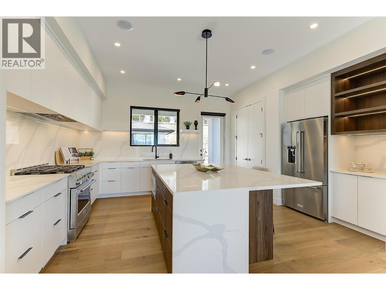 3342 Vineyard View Drive - 16