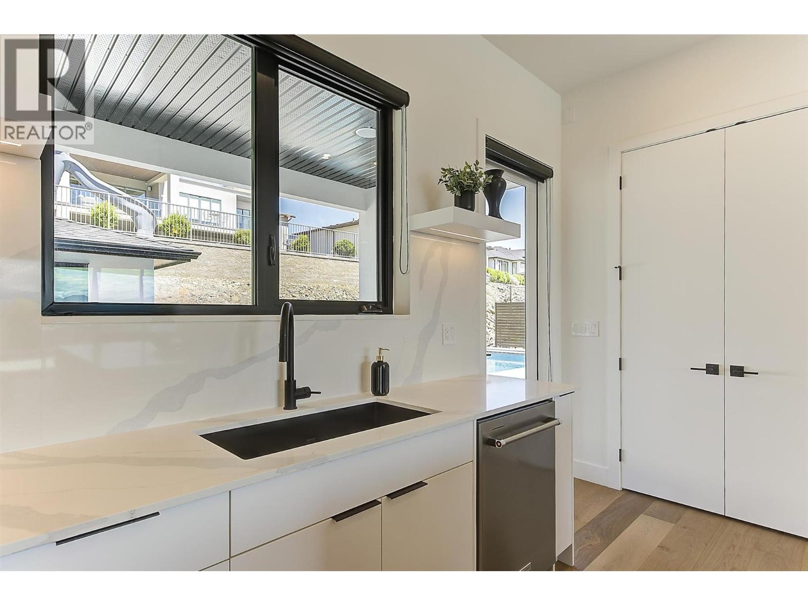 3342 Vineyard View Drive - 18