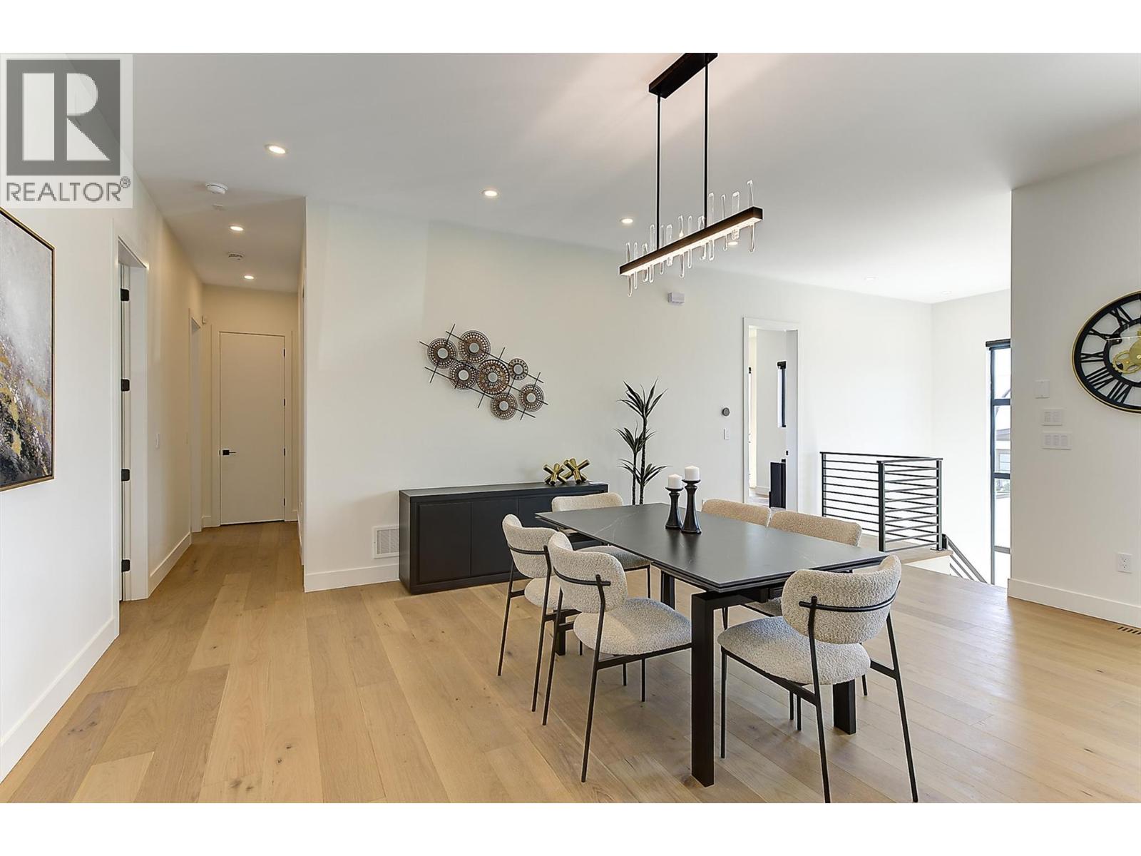 3342 Vineyard View Drive - 37