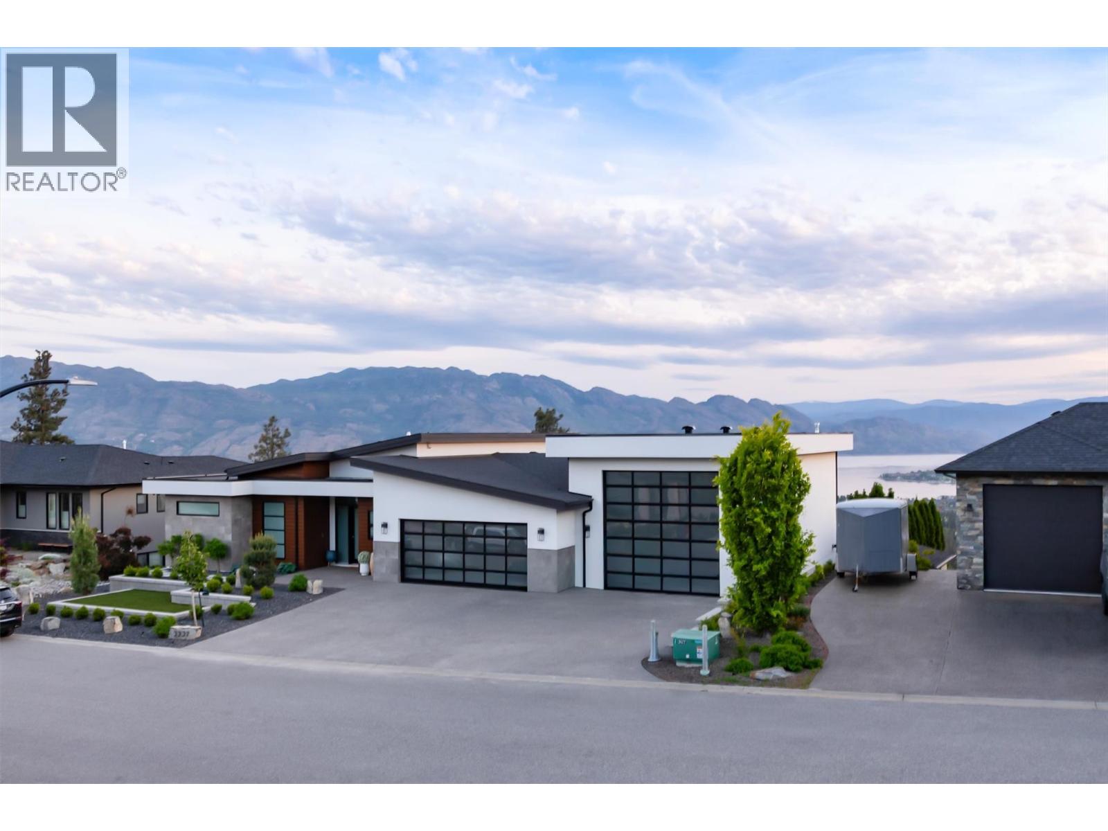 3342 Vineyard View Drive - 14