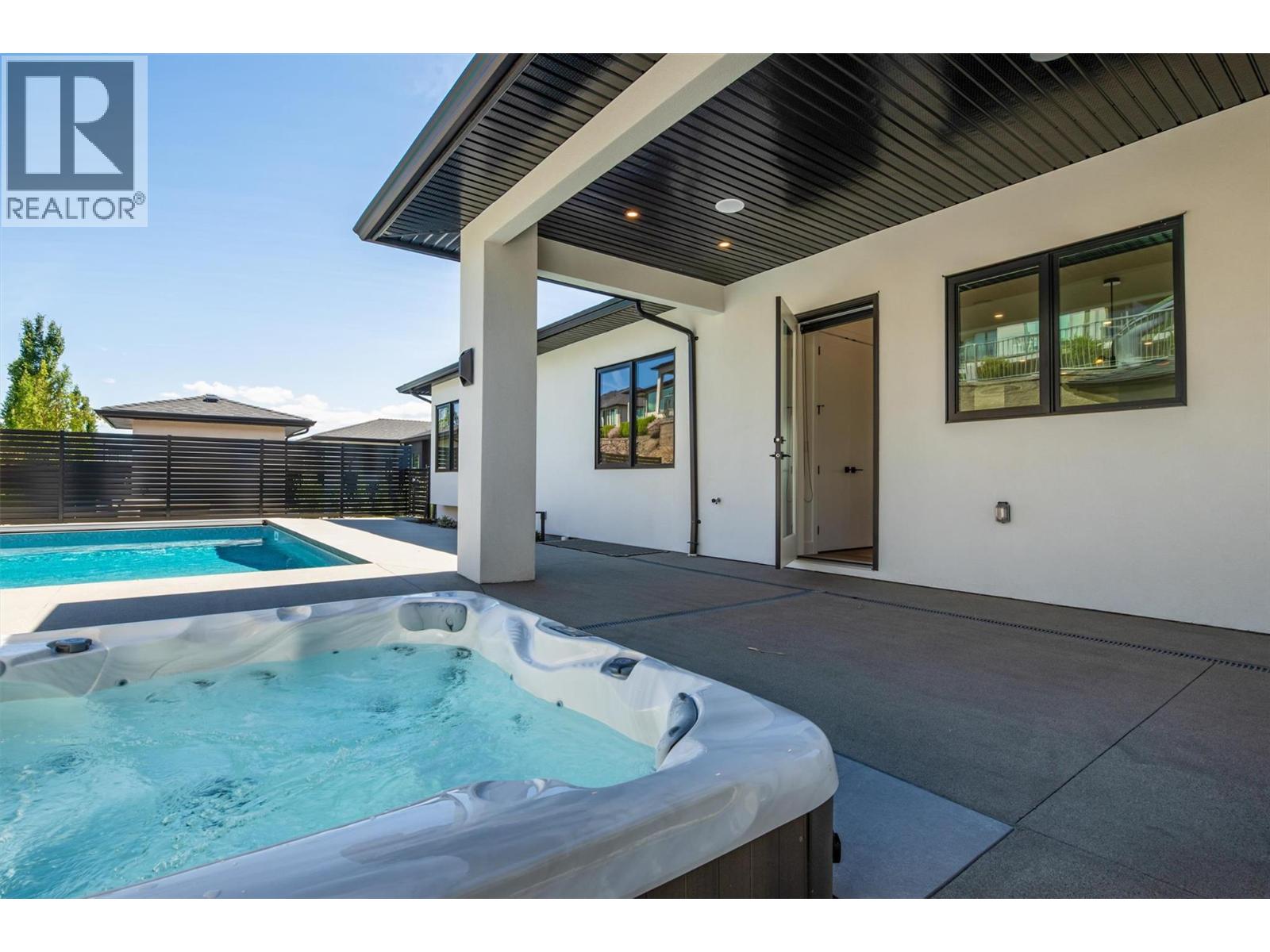 3342 Vineyard View Drive - 19