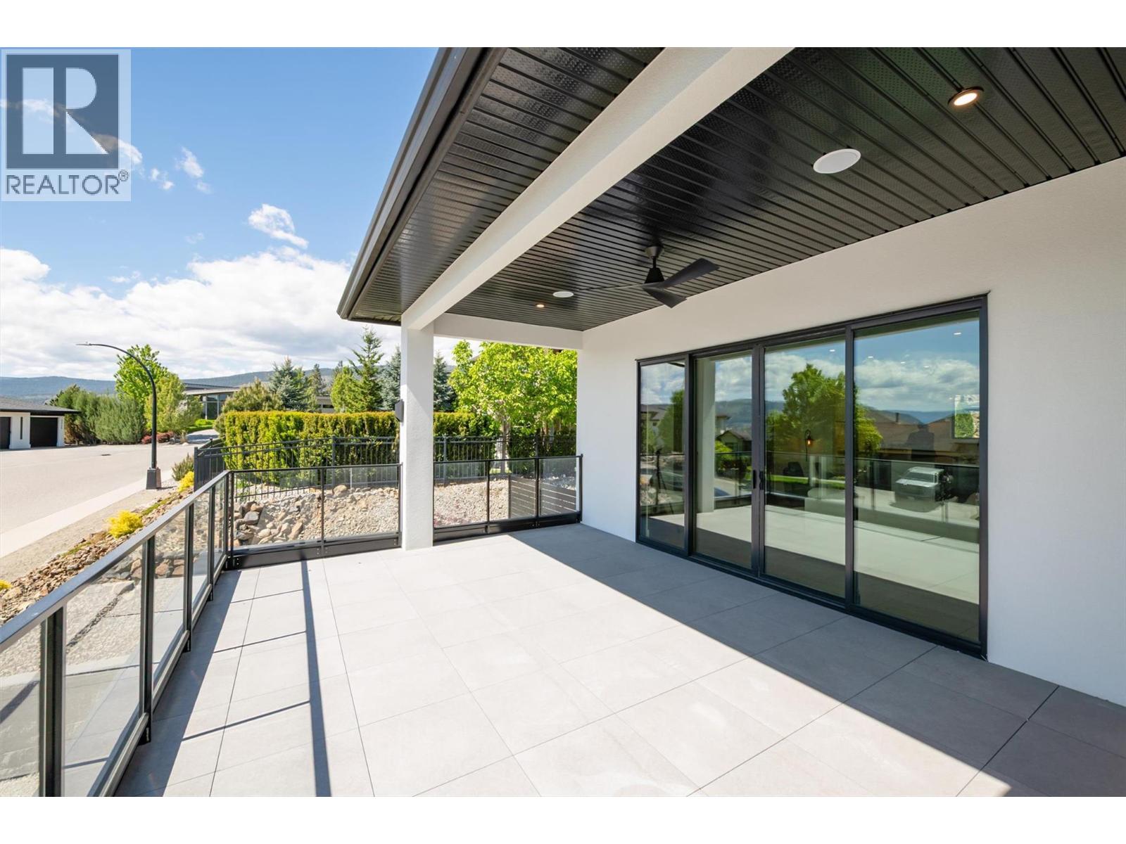 3342 Vineyard View Drive - 15