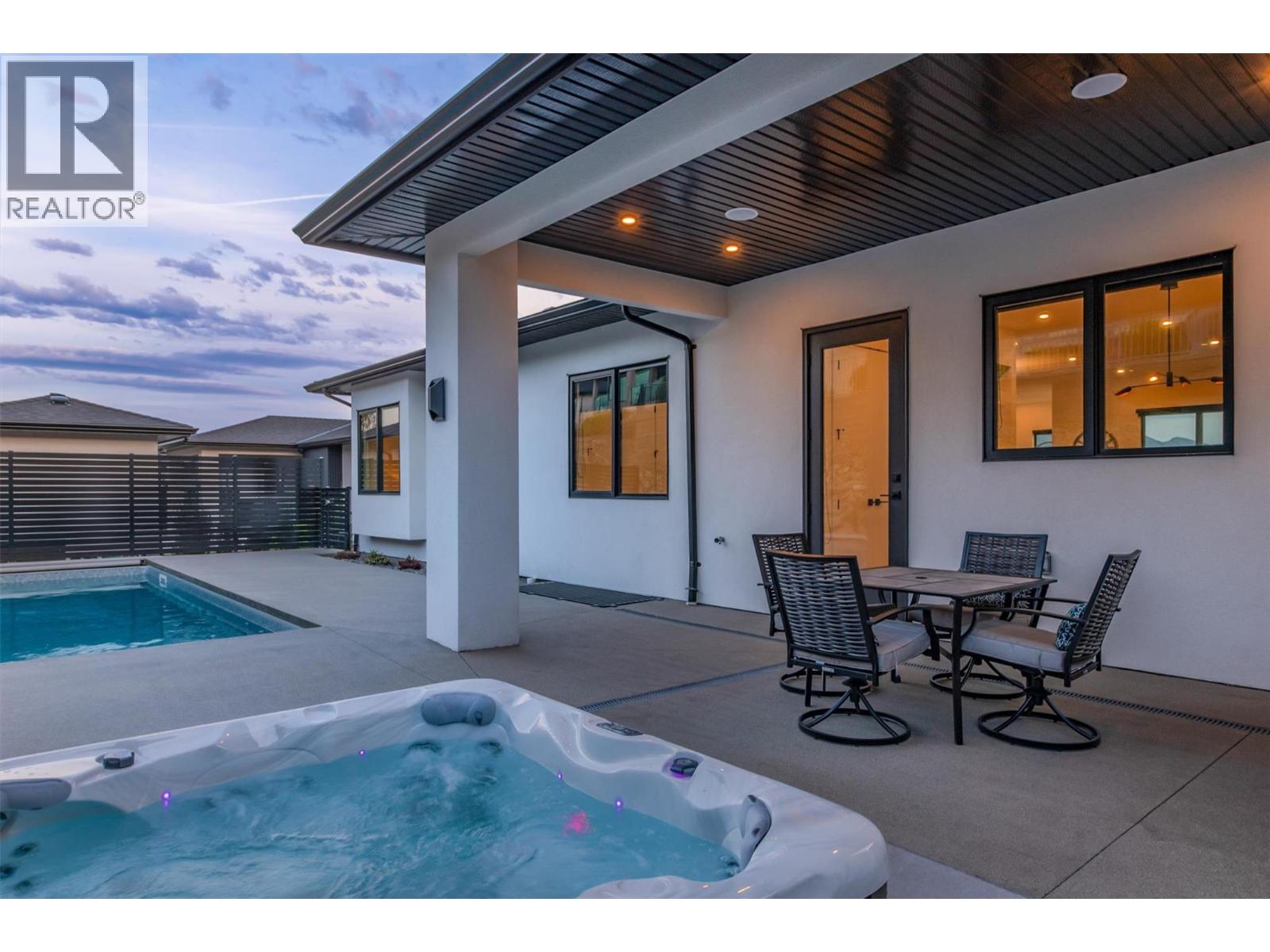 3342 Vineyard View Drive - 32