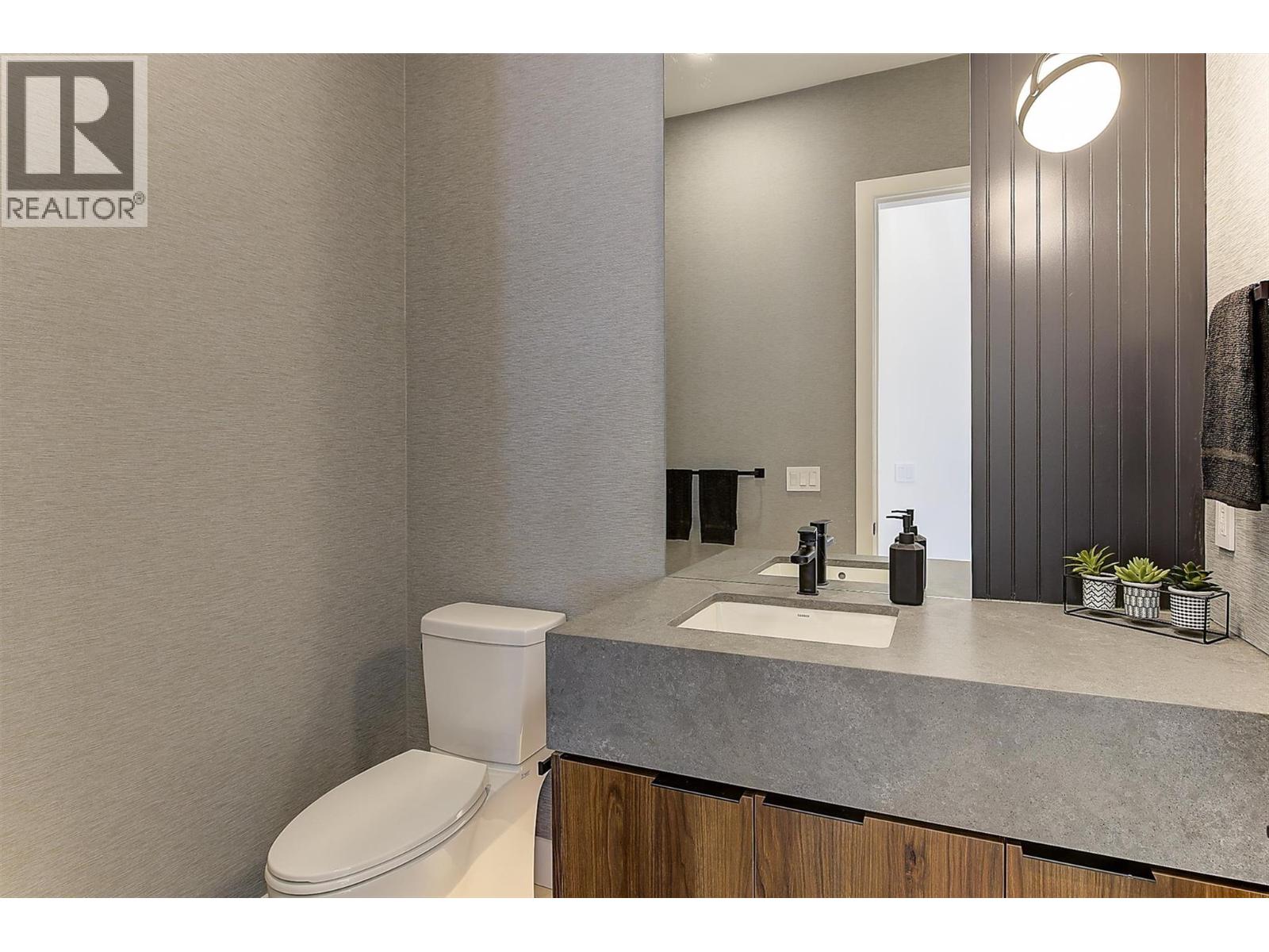 3342 Vineyard View Drive - 35