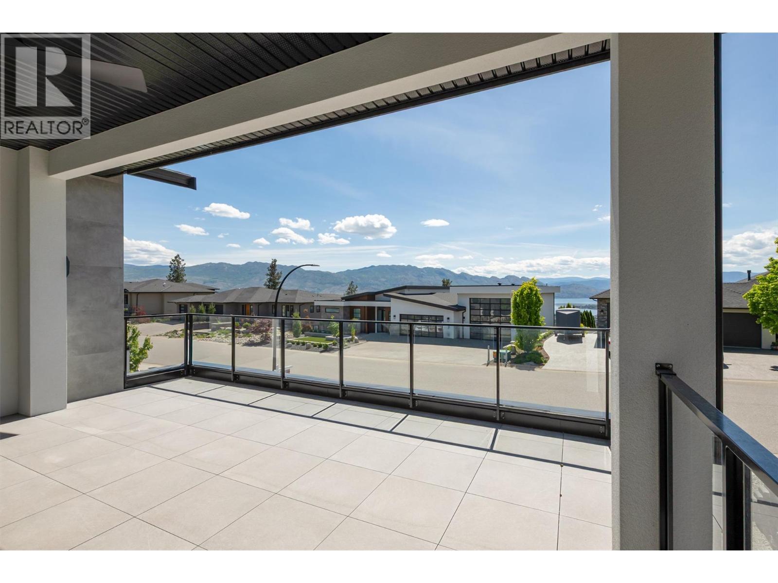 3342 Vineyard View Drive - 13