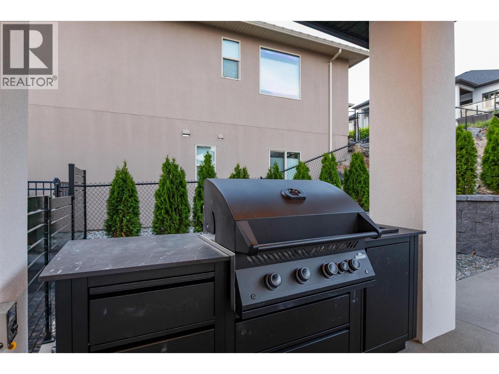 3342 Vineyard View Drive - 30