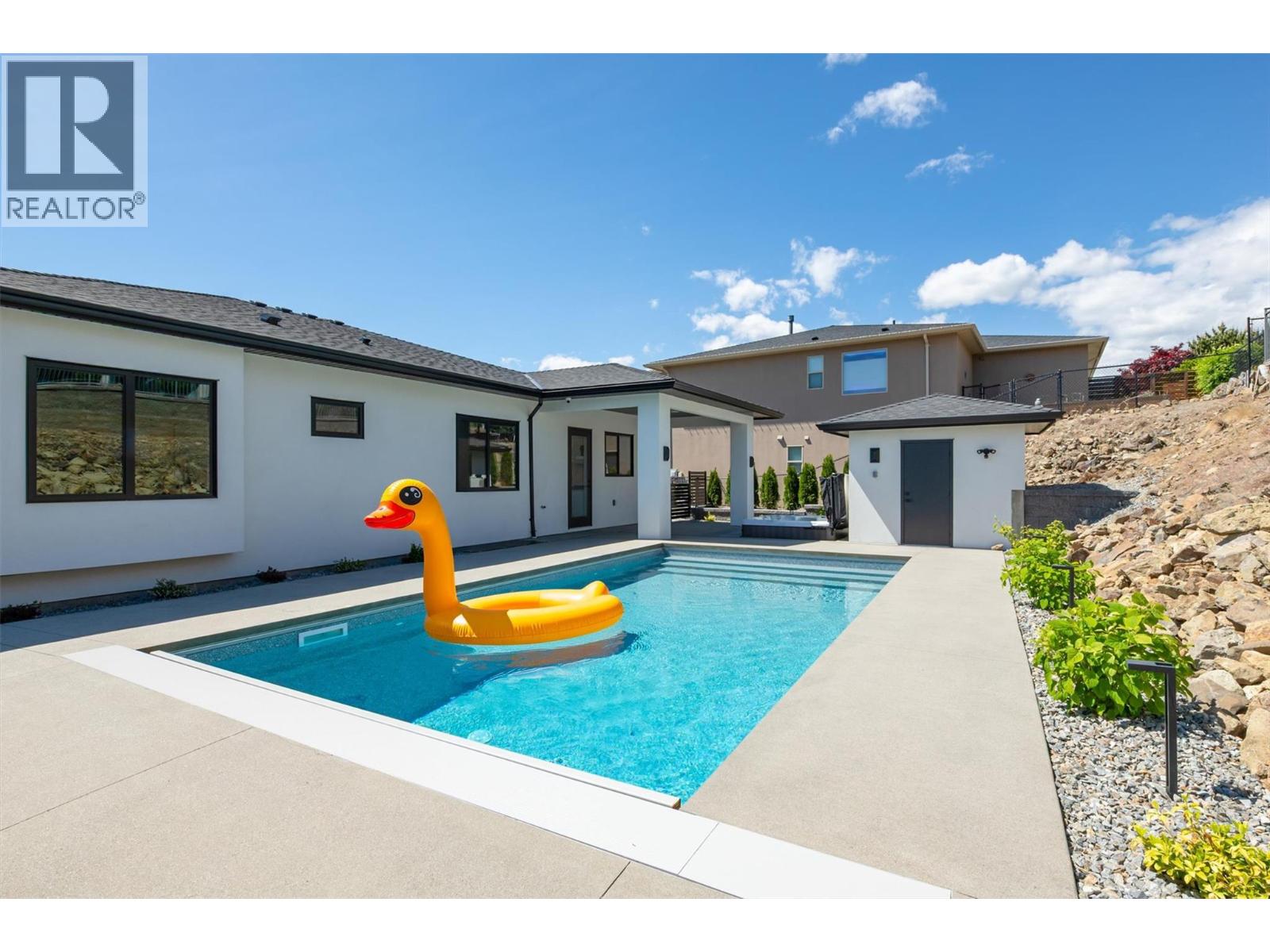 3342 Vineyard View Drive - 20