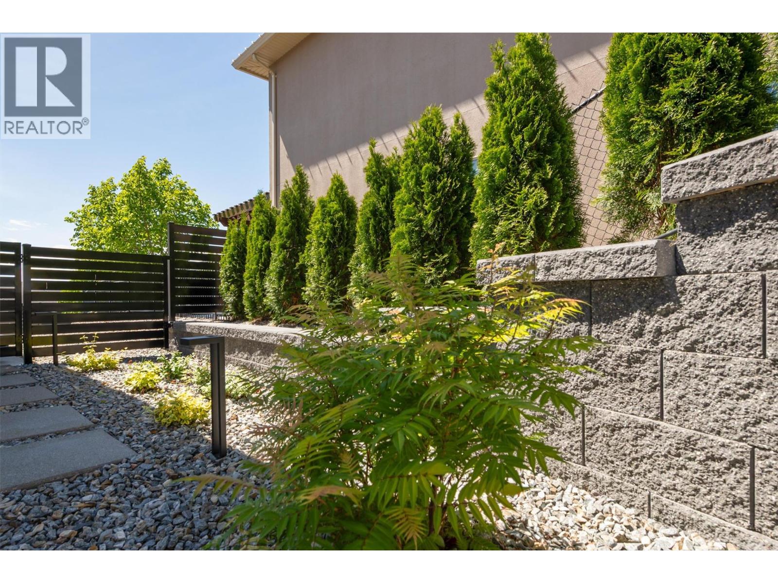3342 Vineyard View Drive - 22