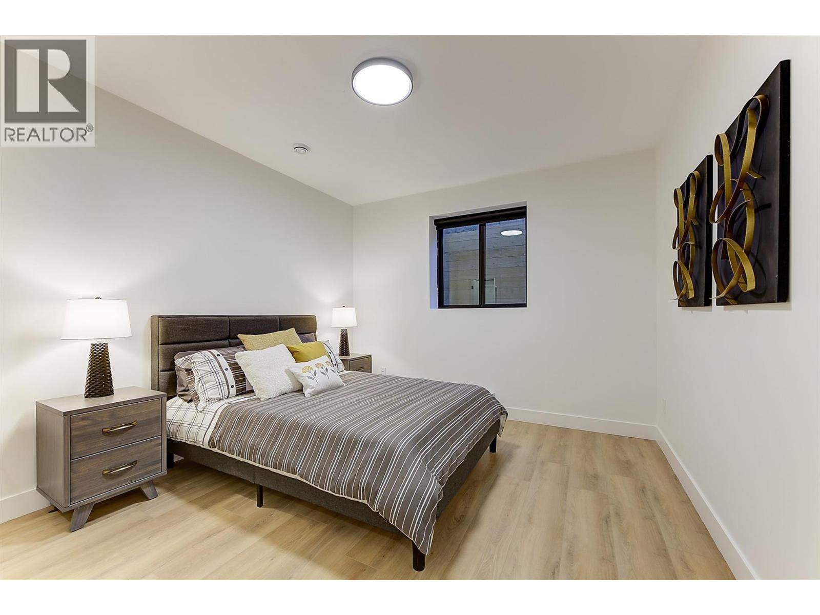 3342 Vineyard View Drive - 71