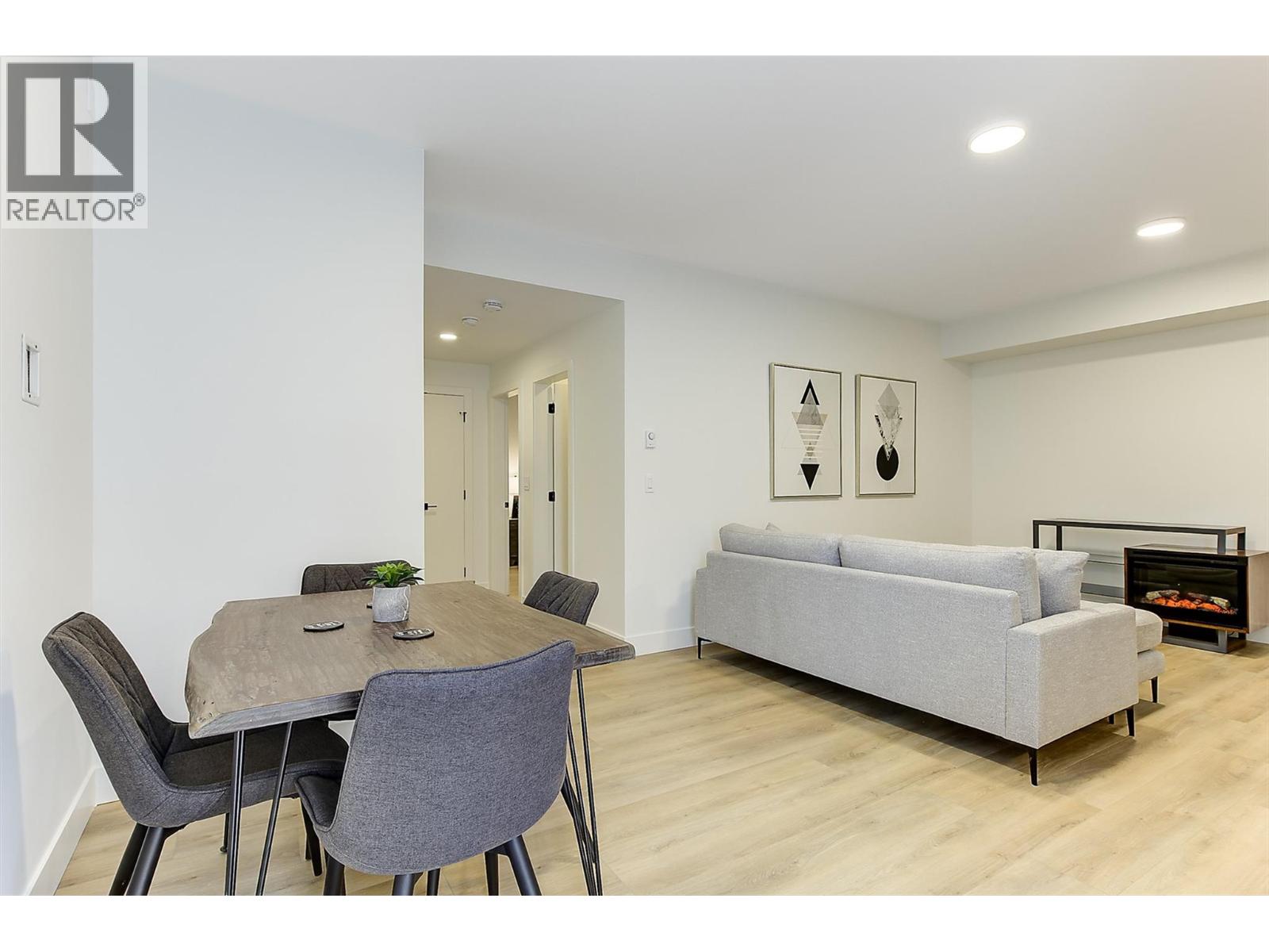 3342 Vineyard View Drive - 68