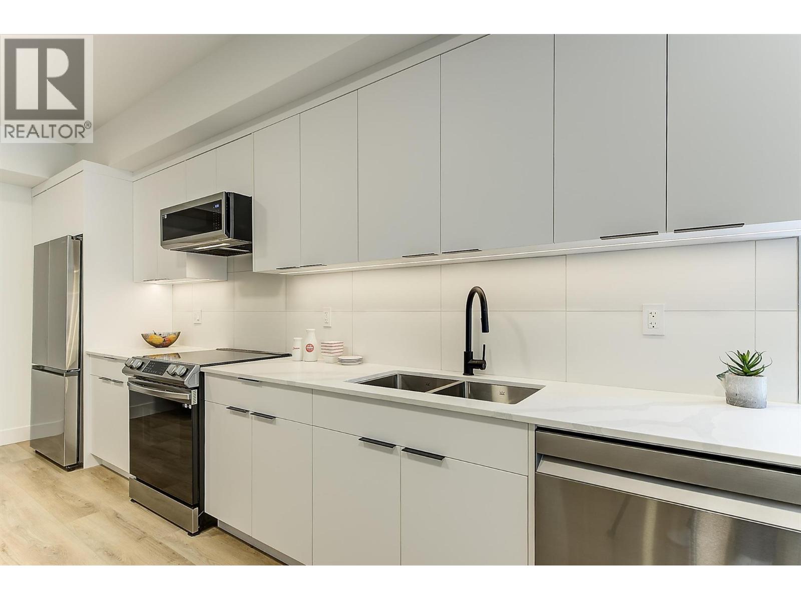 3342 Vineyard View Drive - 69