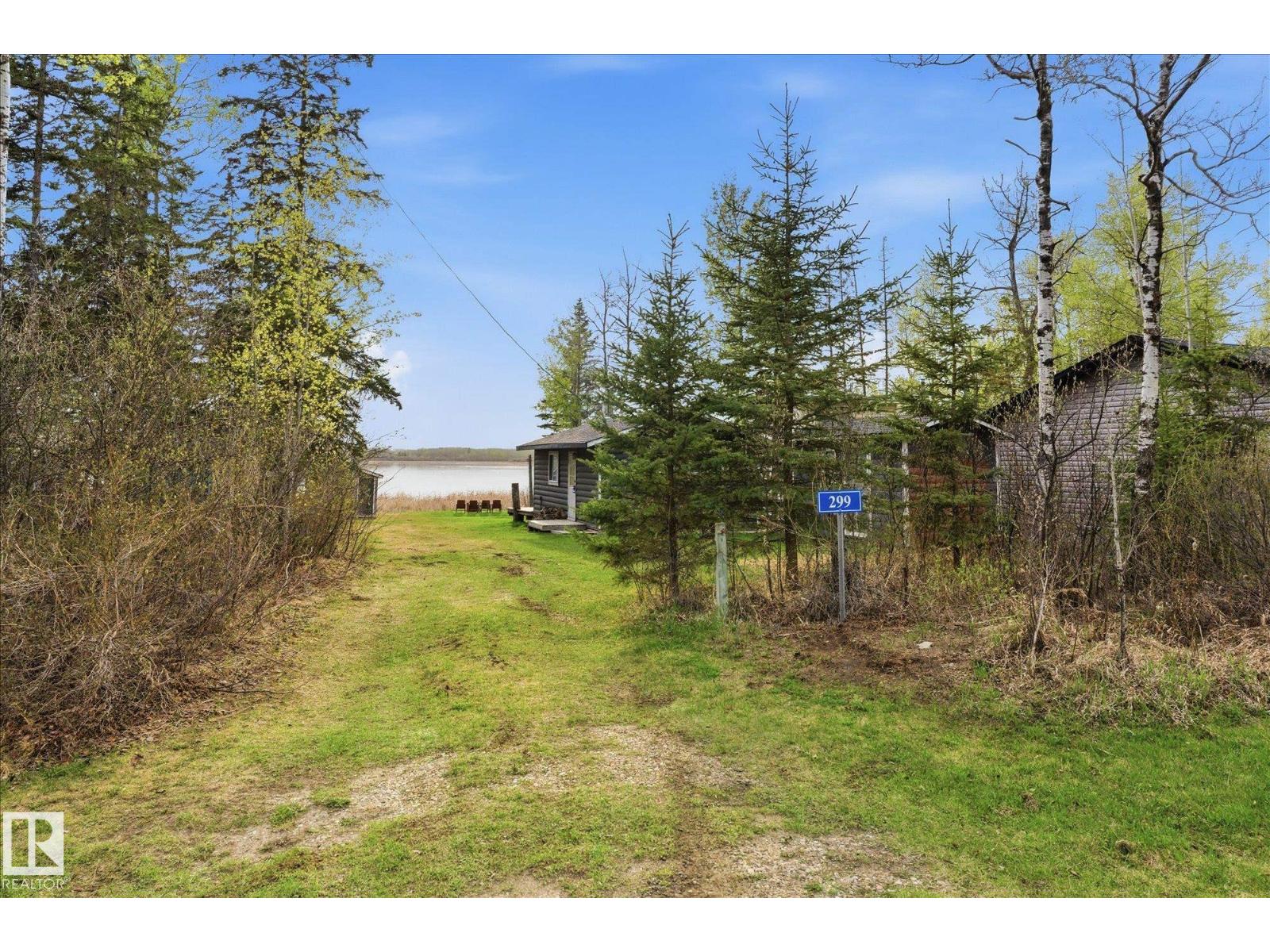 299 Lakeshore Drive - 3