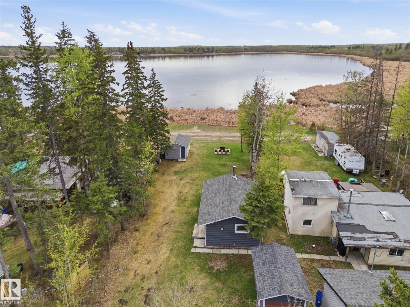 299 Lakeshore Drive - 2