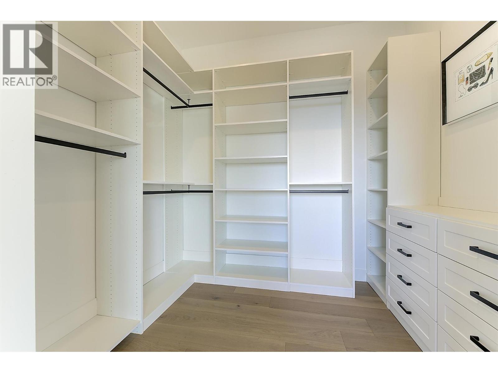 3342 Vineyard View Drive - 47