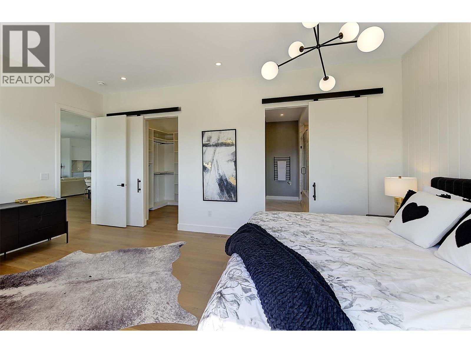 3342 Vineyard View Drive - 46