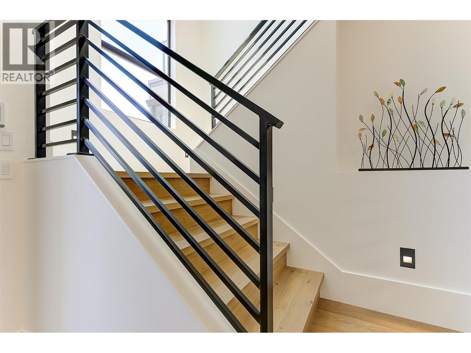3342 Vineyard View Drive - 57