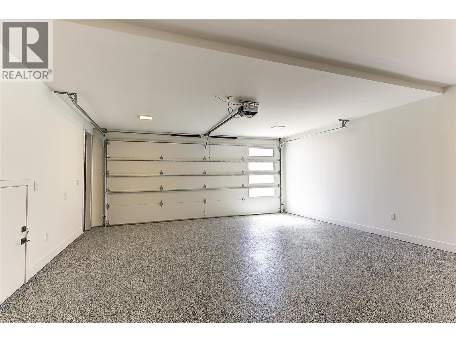 3342 Vineyard View Drive - 56