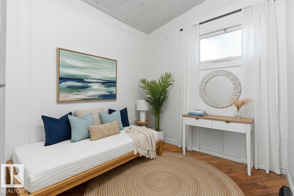 299 Lakeshore Drive - 20