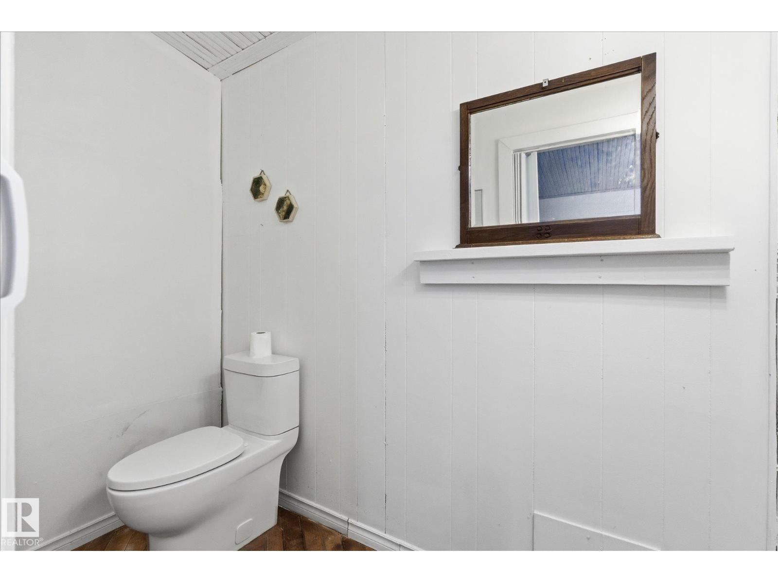 299 Lakeshore Drive - 18