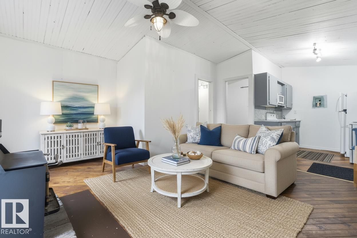 299 Lakeshore Drive - 19