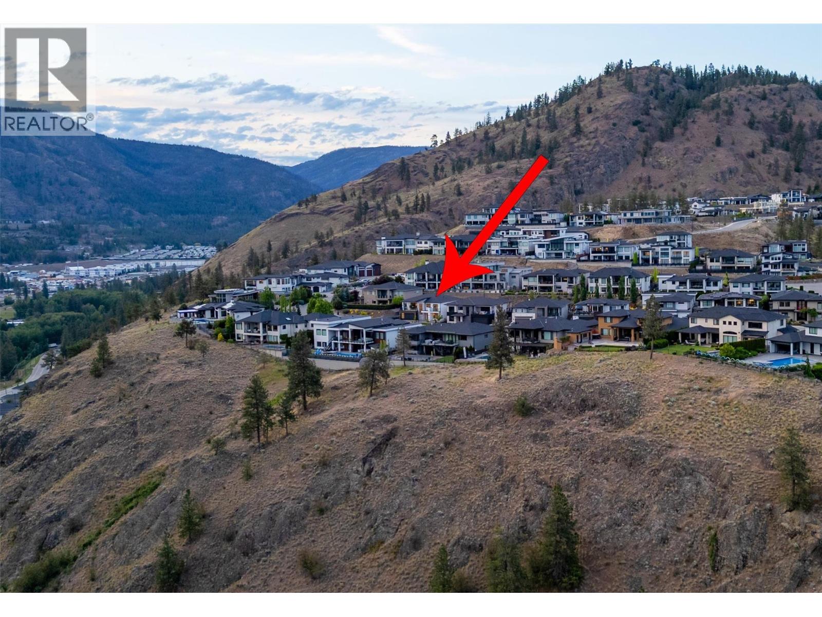 3342 Vineyard View Drive - 74