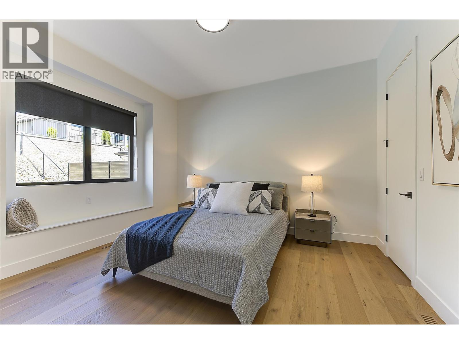 3342 Vineyard View Drive - 51