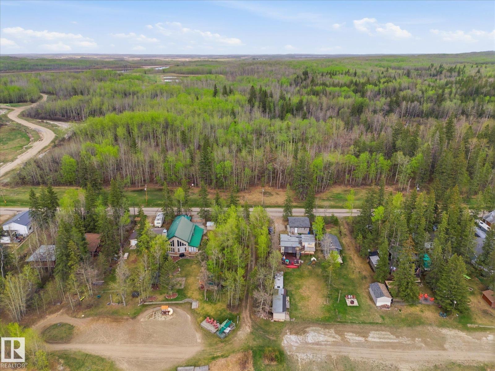 299 Lakeshore Drive - 40