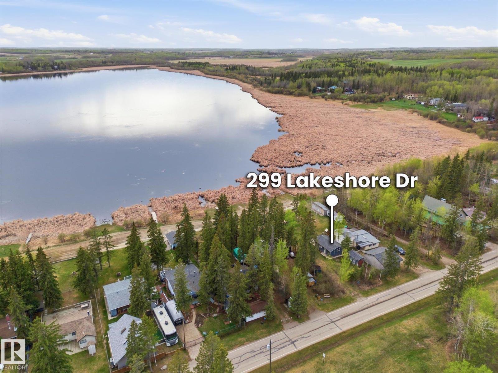299 Lakeshore Drive - 41