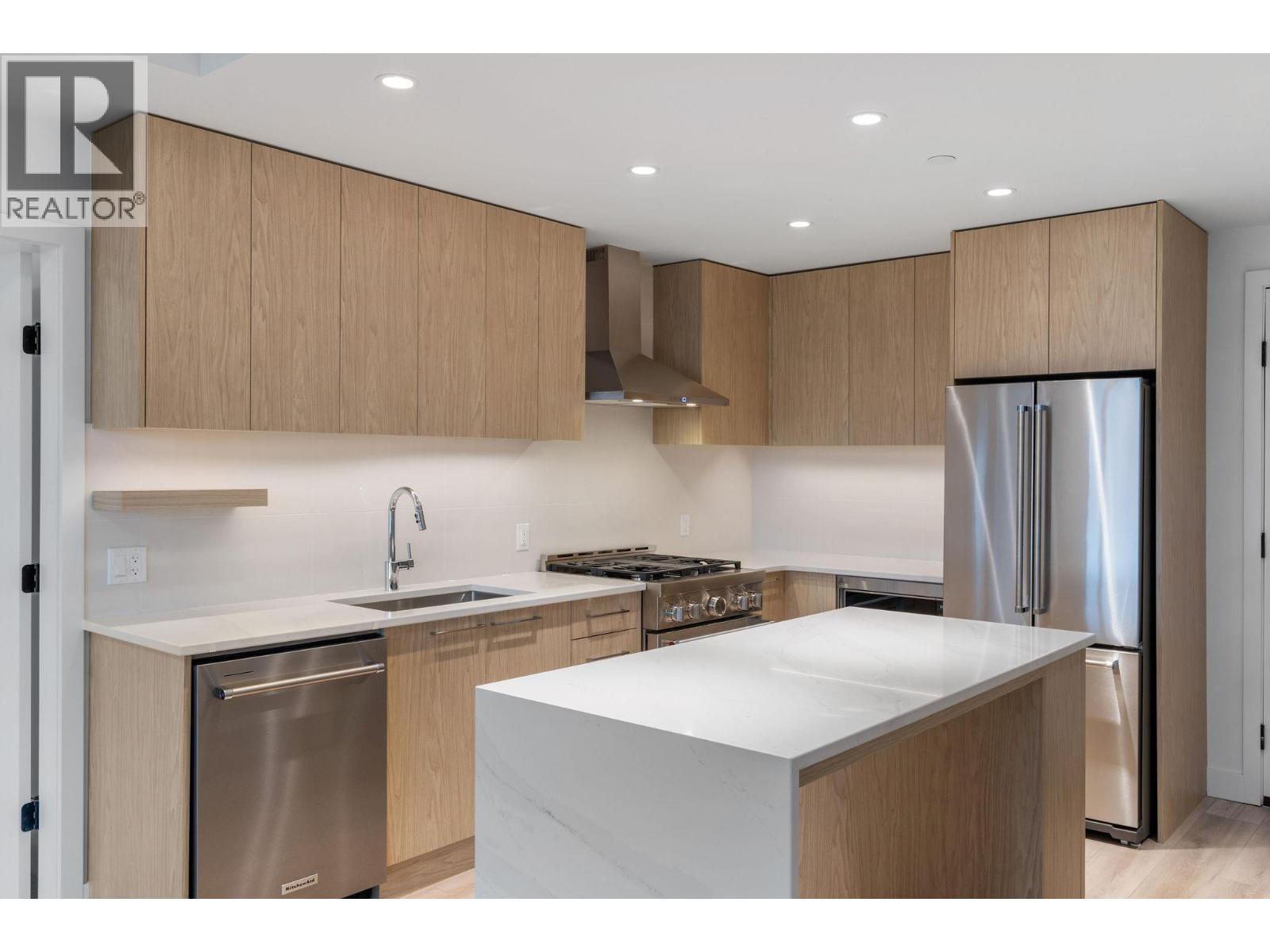 3051 Abbott Street Unit# #313, Kelowna