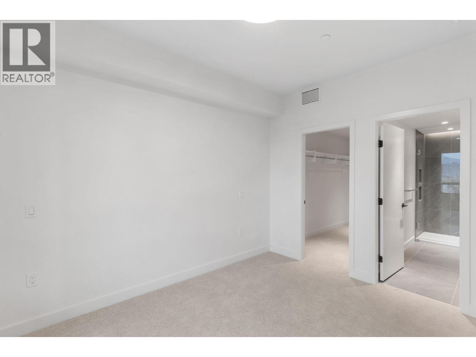 3051 Abbott Street Unit# #313, Kelowna