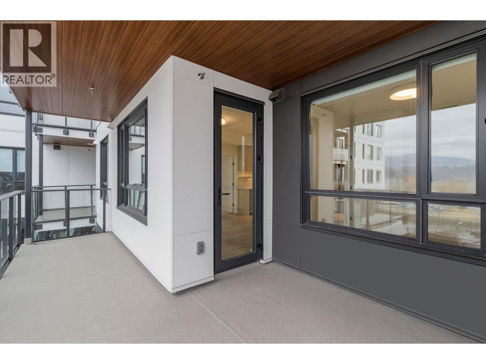 3051 Abbott Street Unit# #313, Kelowna