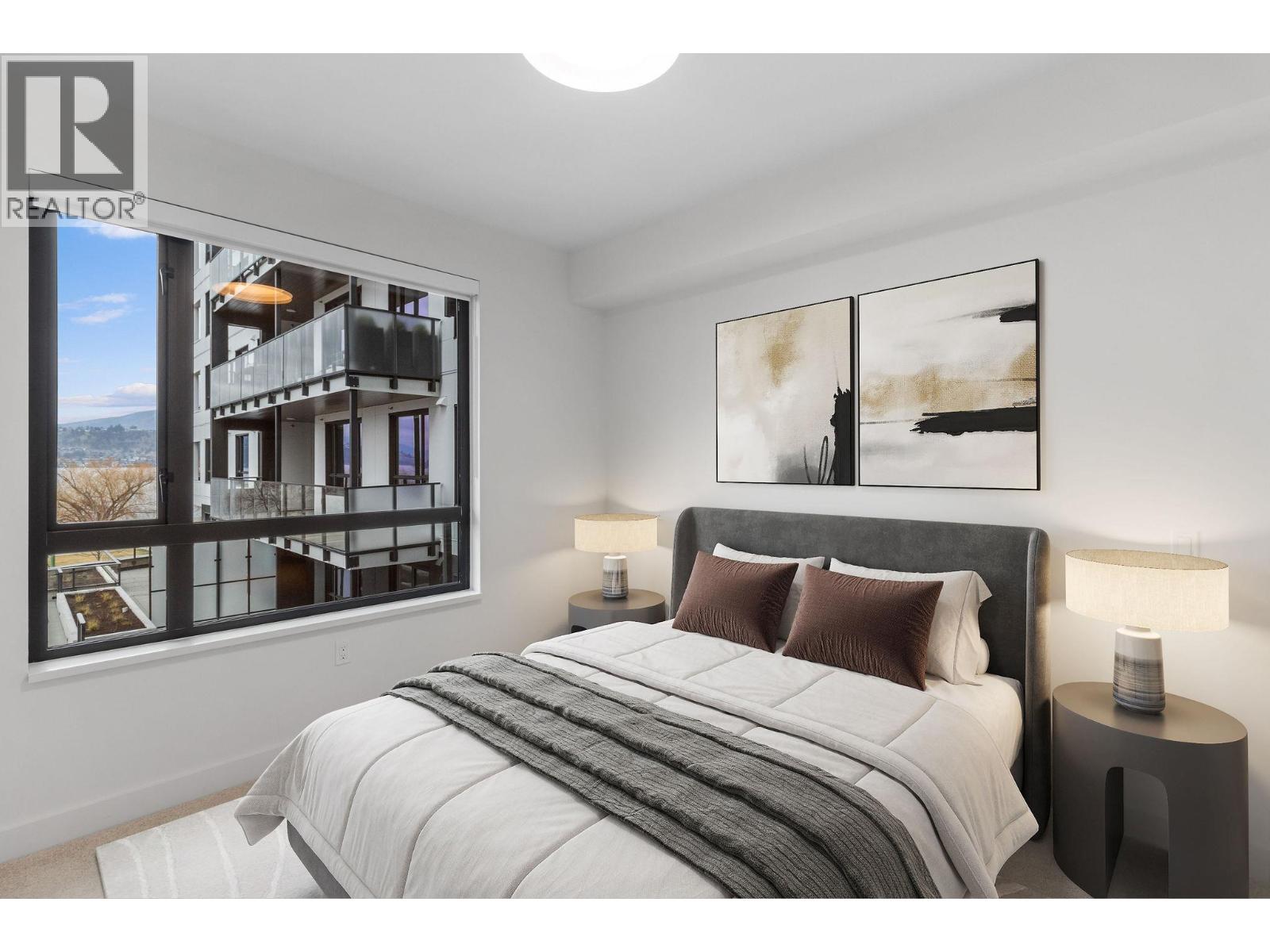 3051 Abbott Street Unit# #313, Kelowna
