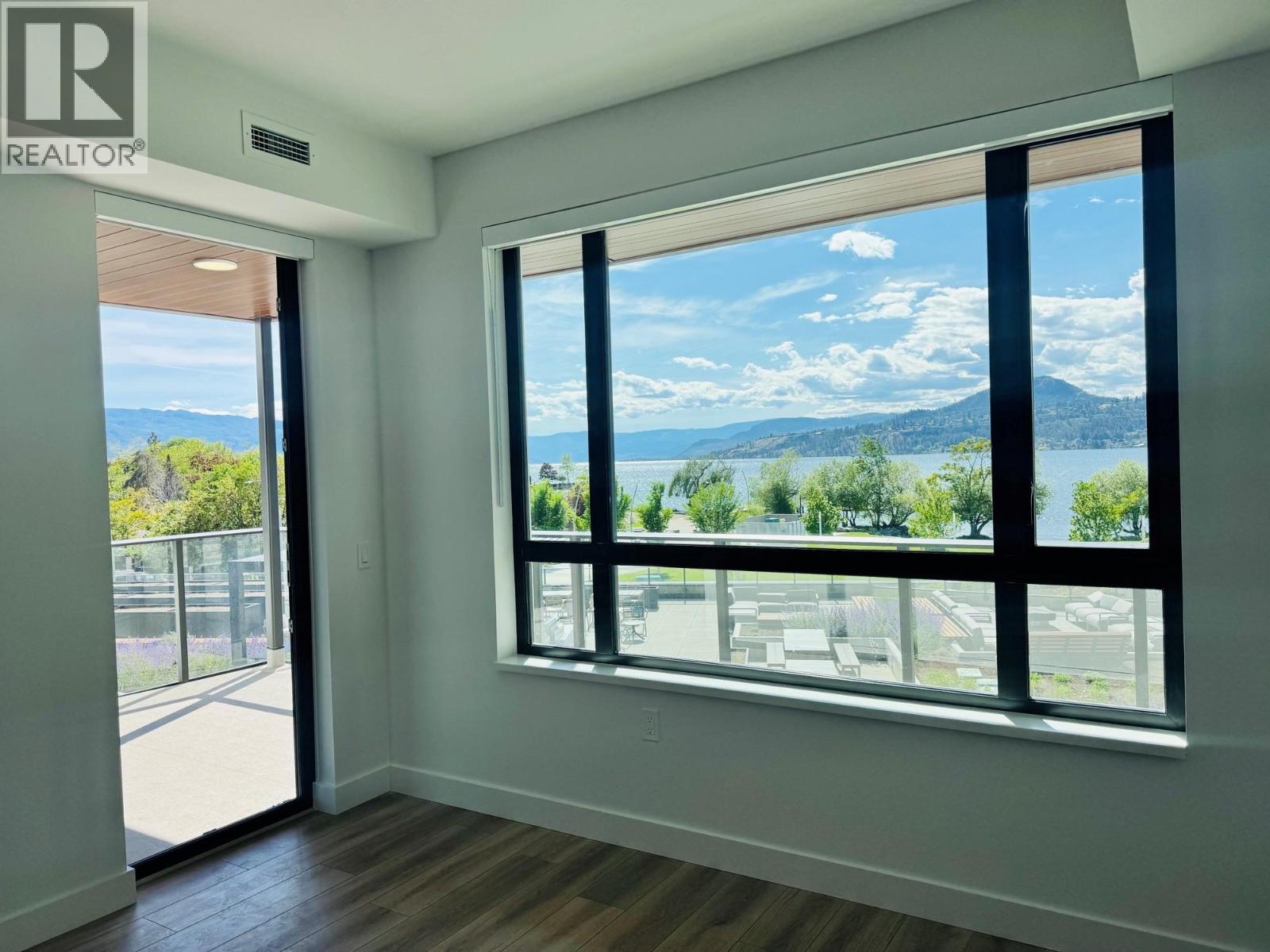 3051 Abbott Street Unit# #313, Kelowna