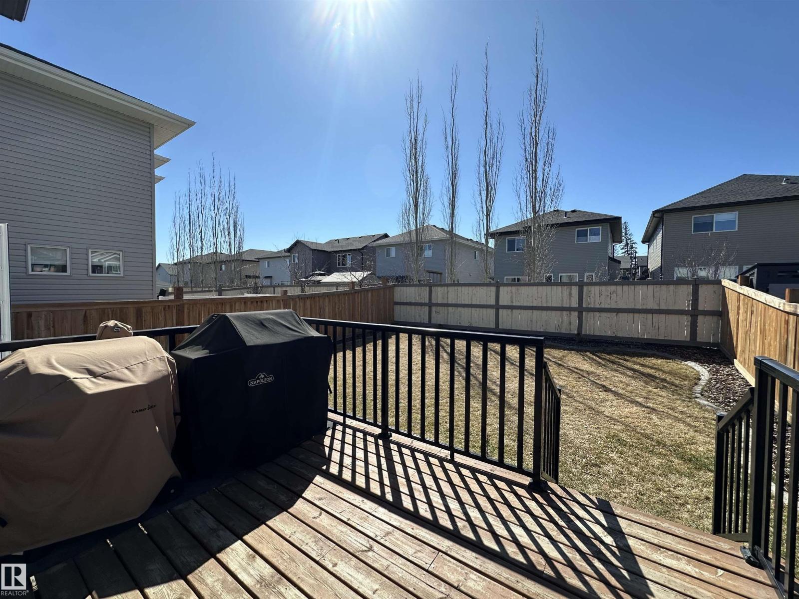 20741 98A AV NW - 27
