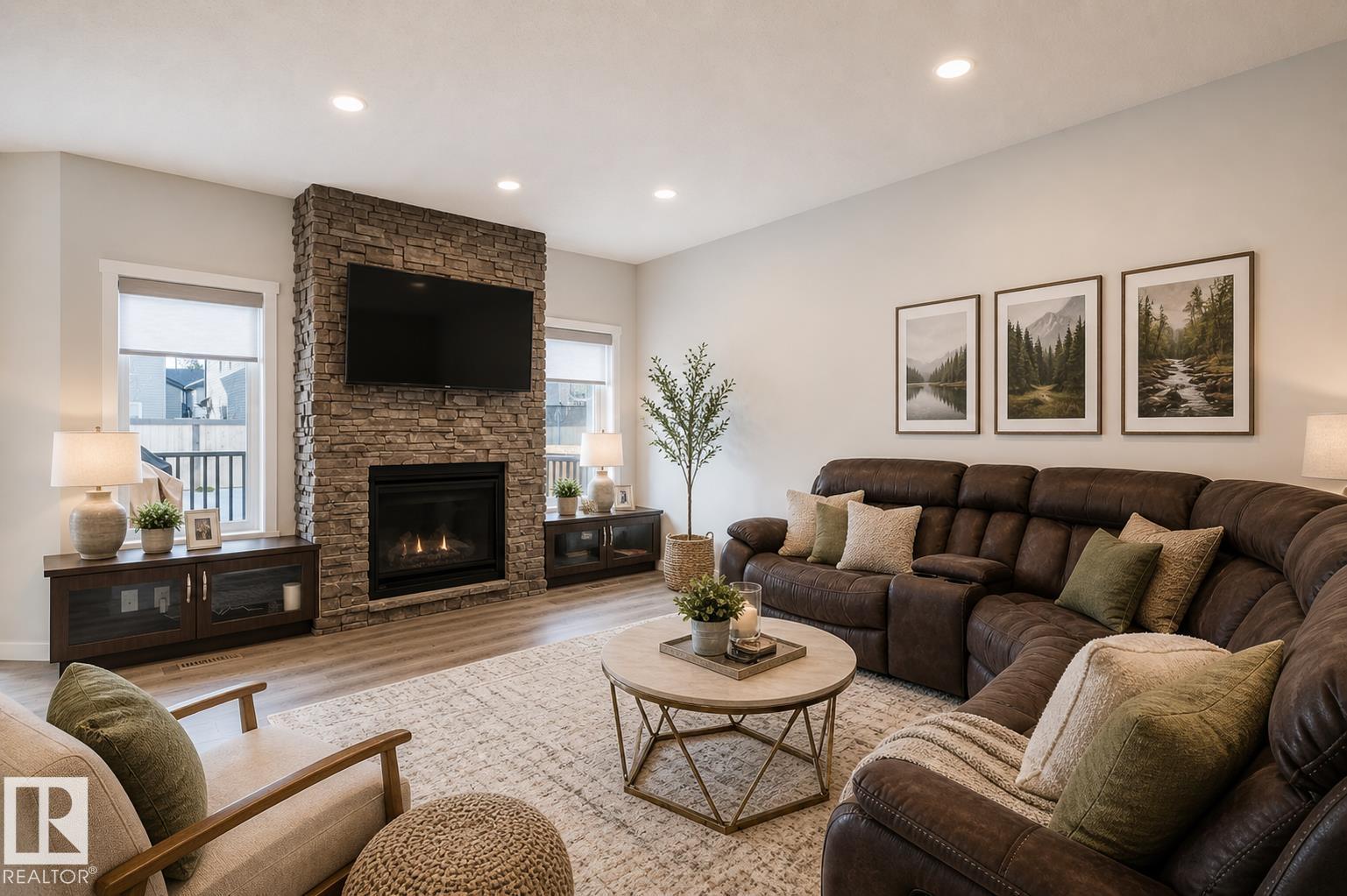 20741 98A AV NW - Image 3