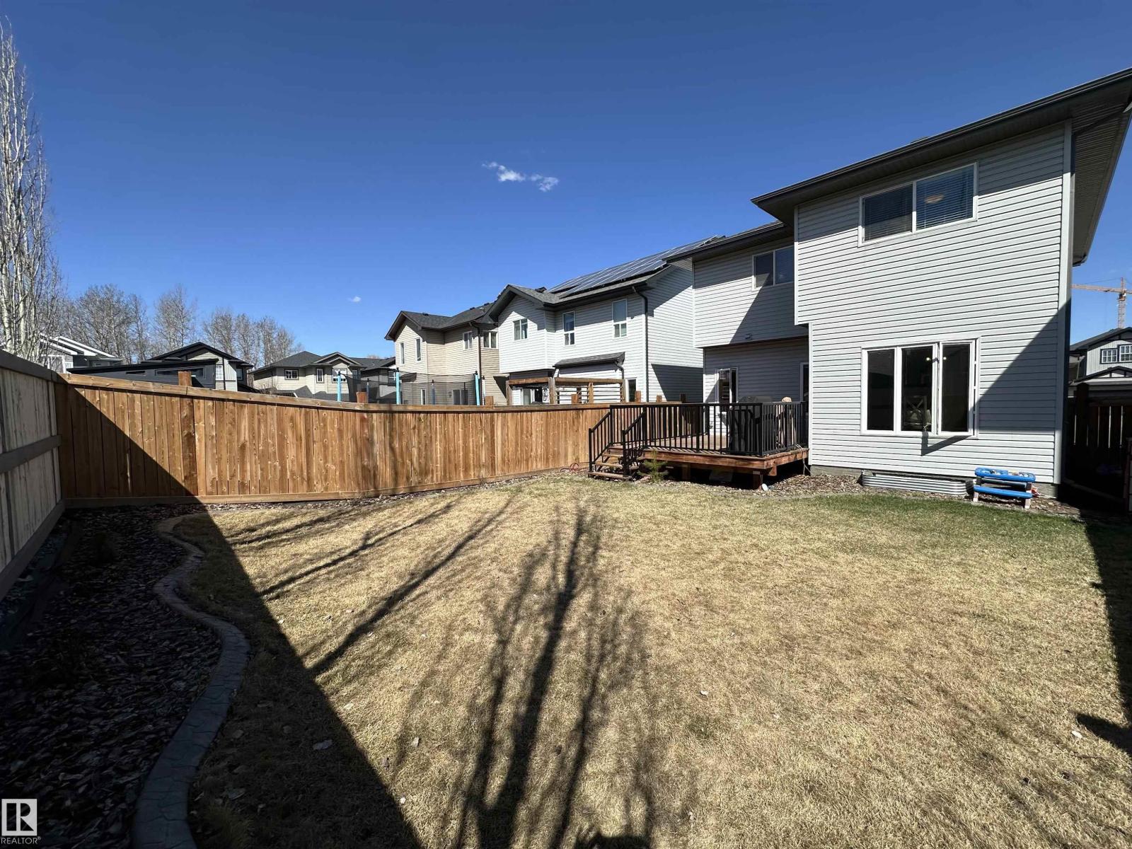 20741 98A AV NW - 28