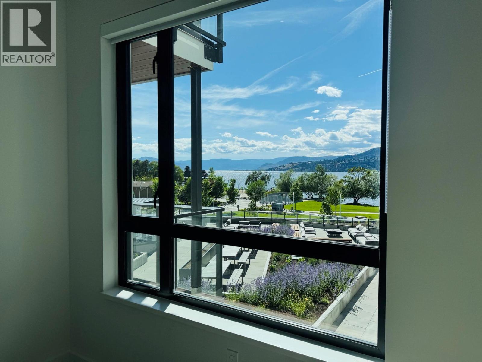3051 Abbott Street Unit# #313, Kelowna