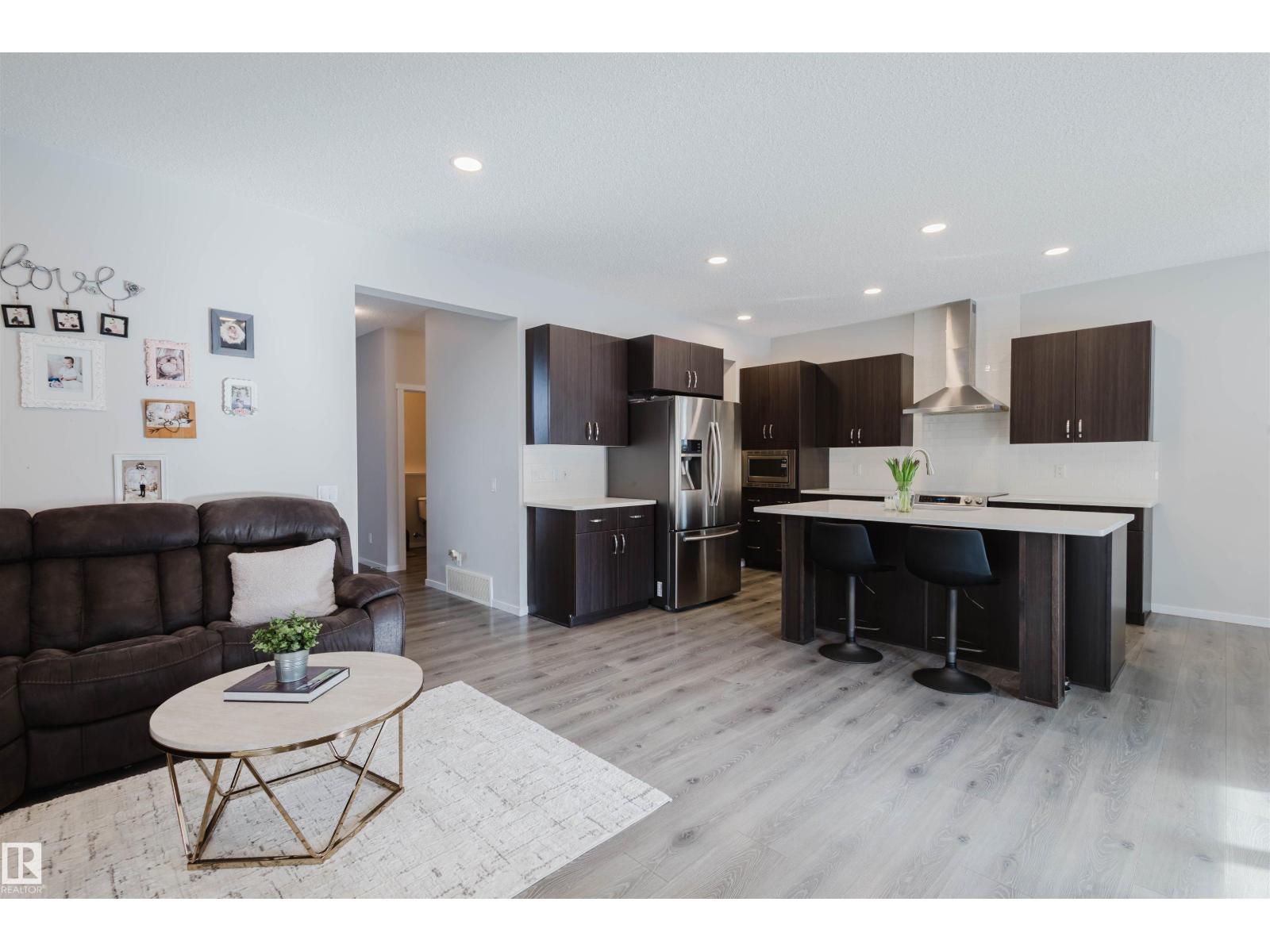 20741 98A AV NW - 8